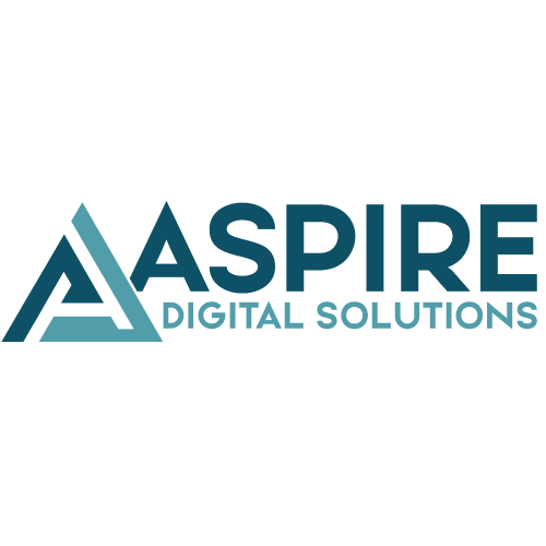 Aspire Digital Solutions