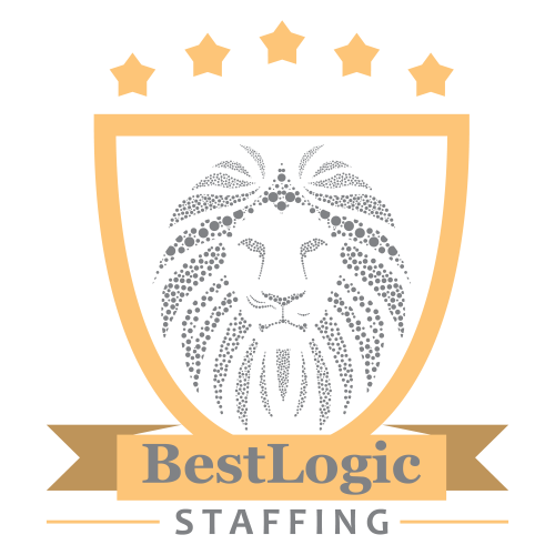 BestLogic Staffing