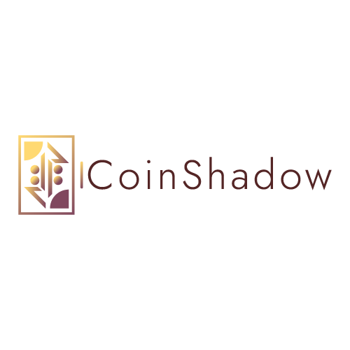 CoinShadow