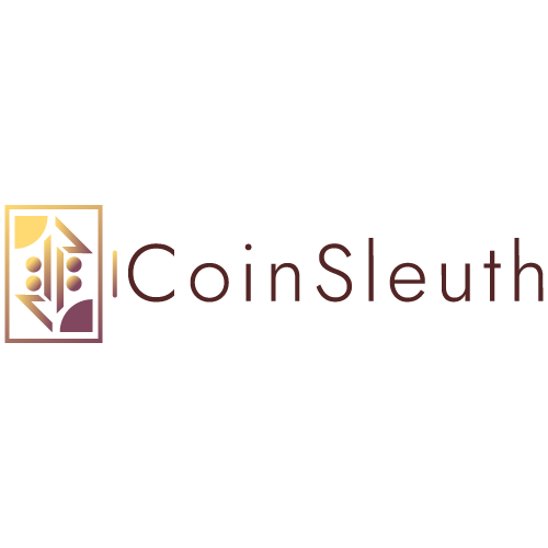 CoinSleuth