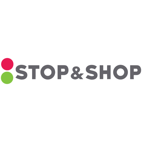 Stop & Shop